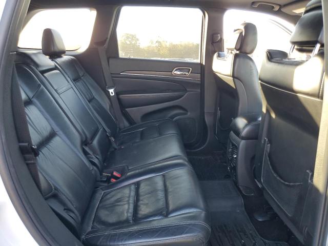 Photo 11 from auction – 2015 JEEP GRAND CHER with VIN 1C4RJEBG9FC719265