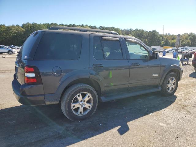 Foto 3 de la subasta – 2007 FORD EXPLORER X con VIN 1FMEU63E37UA99612