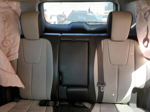صورة رقم 10 من المزاد - 2015 CHEVROLET EQUINOX LT مع VIN 2GNFLHE30F6164083