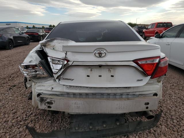 Photo 6 from auction – 2017 TOYOTA CAMRY LE with VIN 4T1BF1FK4HU729561
