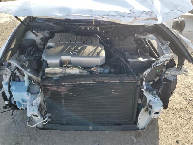 Photo 11 from auction – 2018 LEXUS ES 350 with VIN 58ABK1GG7JU108965