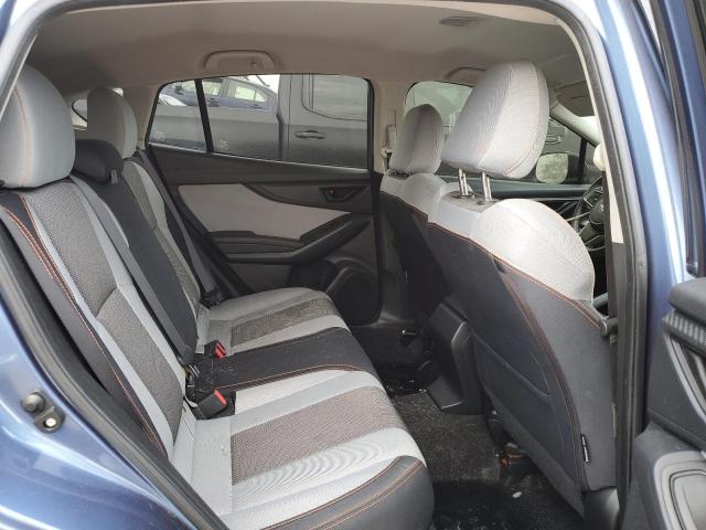 Фото 10 с аукциона – 2018 SUBARU CROSSTREK с VIN JF2GTABC1JH323089