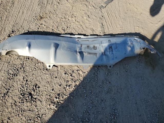 Photo 12 from auction – 2020 NISSAN ALTIMA S with VIN 1N4BL4BV3LC226266