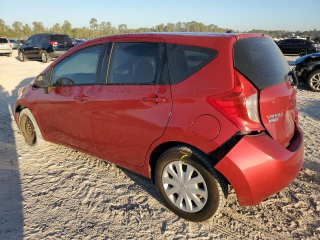 Photo 2 from auction – 2014 NISSAN VERSA NOTE with VIN 3N1CE2CP3EL405219