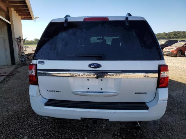 Photo 6 from auction – 2017 FORD EXPEDITION with VIN 1FMJK1KT6HEA52013