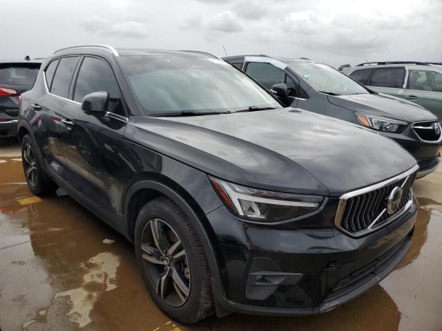 Photo 4 from auction – 2023 VOLVO XC40 PLUS with VIN YV4L12UE5P2042610