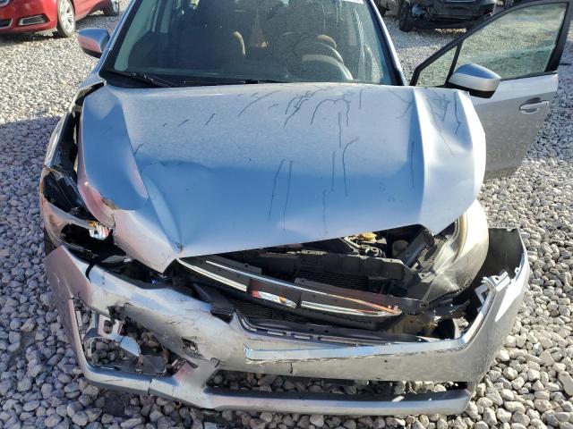 Photo 11 from auction – 2016 SUBARU IMPREZA PR with VIN JF1GPAB6XG8210916
