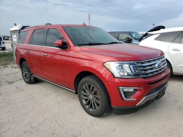 Photo 4 from auction – 2020 FORD EXPEDITION with VIN 1FMJU2AT8LEA34848