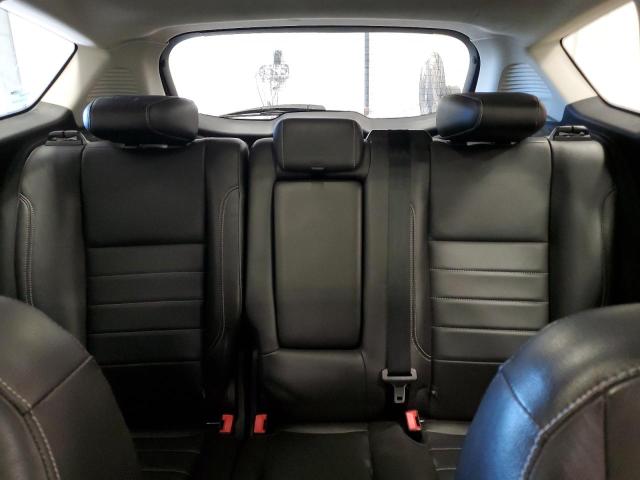 Photo 10 from auction – 2015 FORD C-MAX SEL with VIN 1FADP5BU1FL116475