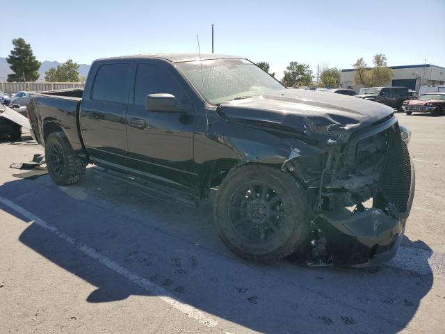 Photo 4 from auction – 2015 RAM 1500 ST with VIN 1C6RR7KT4FS662780