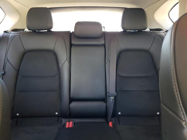 Photo 10 from auction – 2019 MAZDA CX-5 TOURI with VIN JM3KFBCM2K0665963