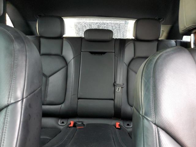 Photo 10 from auction – 2015 PORSCHE MACAN S with VIN WP1AB2A54FLB73756