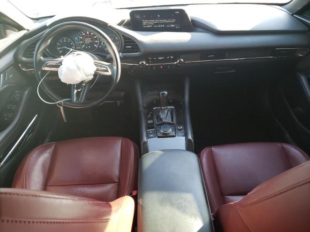 Zdjęcie 8 z aukcji – 2022 MAZDA 3 PREFERRE z VIN JM1BPALL1N1501772