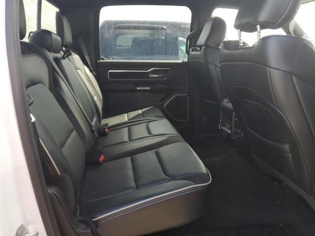 Photo 10 from auction – 2023 RAM 1500 LARAM with VIN 1C6SRFJT3PN539016