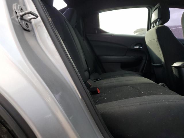 Photo 10 from auction – 2012 DODGE AVENGER SX with VIN 1C3CDZCBXCN183650