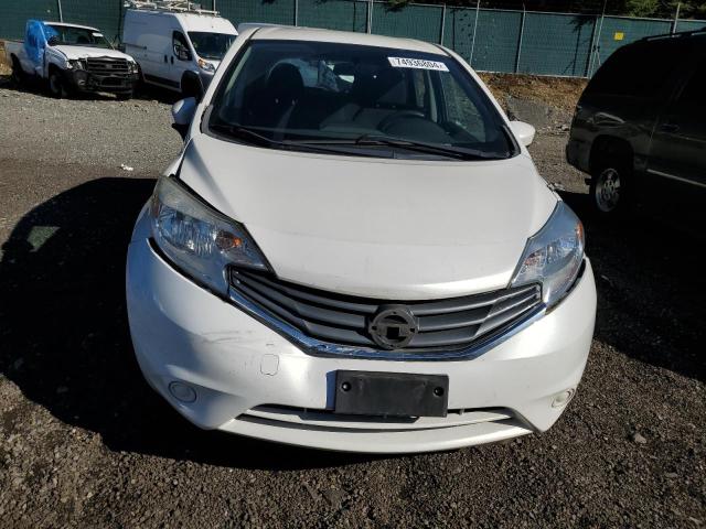 Photo 5 from auction – 2015 NISSAN VERSA NOTE with VIN 3N1CE2CPXFL377498