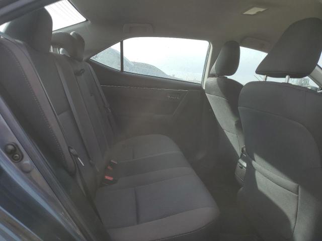 Photo 10 from auction – 2017 TOYOTA COROLLA L with VIN 2T1BURHE6HC778841