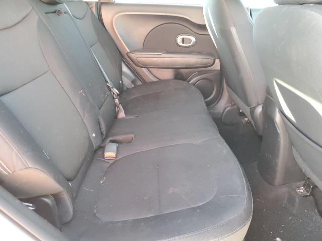 Photo 11 from auction – 2014 KIA SOUL with VIN KNDJN2A27E7029141