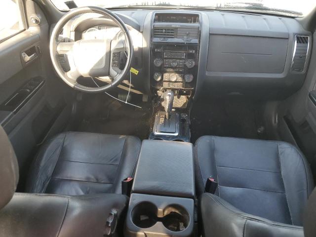 Photo 8 from auction – 2012 FORD ESCAPE LIM with VIN 1FMCU0EG7CKA29782