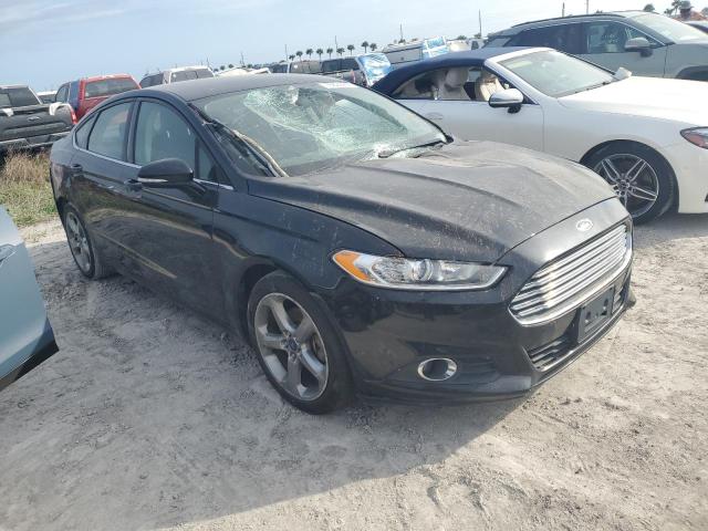 Photo 4 from auction – 2016 FORD FUSION SE with VIN 3FA6P0HD7GR361836