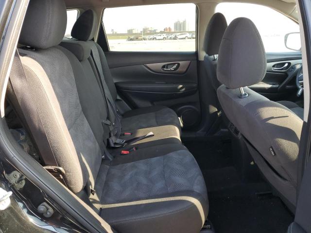 Фото 11 с аукциона – 2016 NISSAN ROGUE S с VIN KNMAT2MT8GP726413