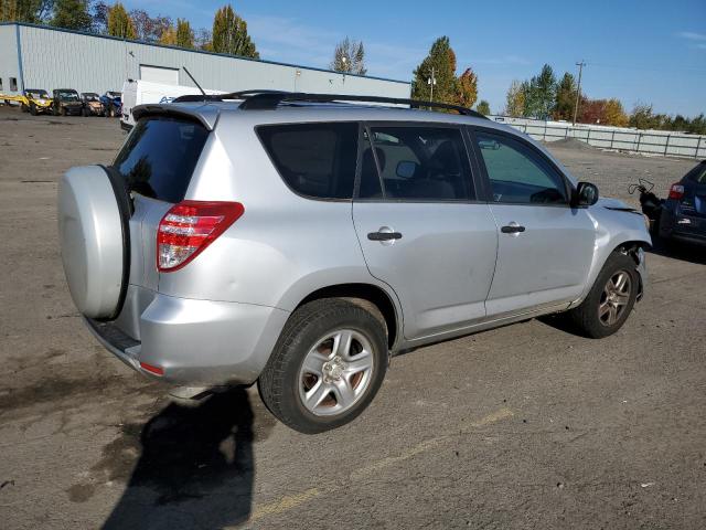 Photo 3 from auction – 2009 TOYOTA RAV4 with VIN JTMZF33V89D010490