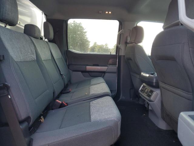 Photo 10 from auction – 2022 FORD F150 SUPER with VIN 1FTEW1EP1NFB89469