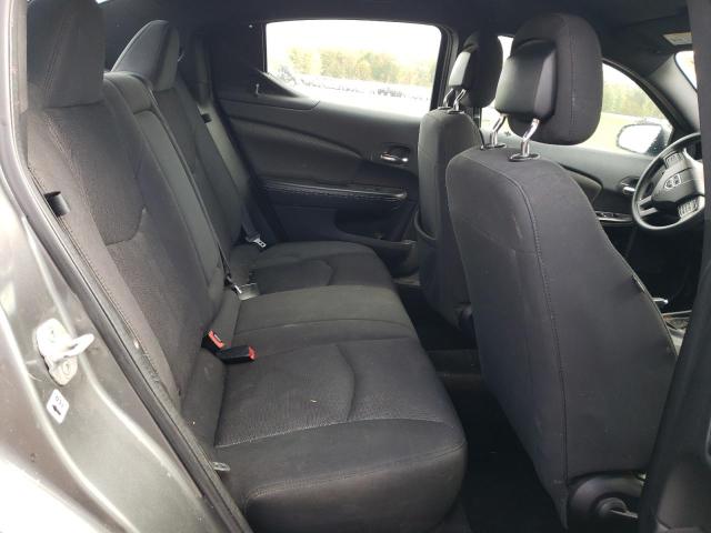 Photo 10 from auction – 2011 DODGE AVENGER EX with VIN 1B3BD4FB9BN606112