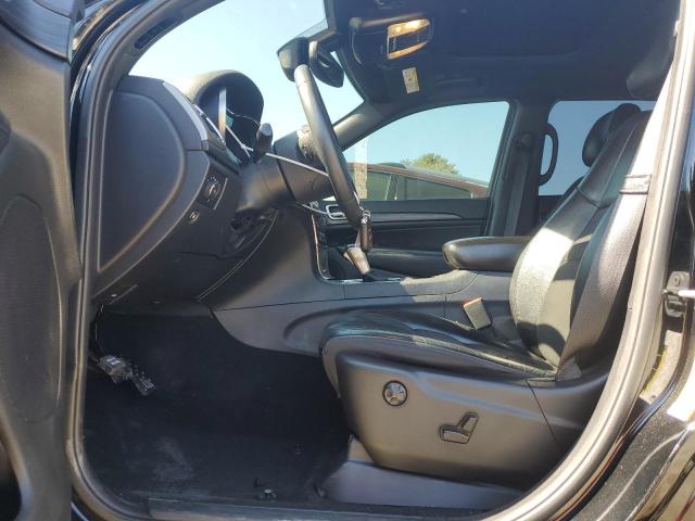 Photo 7 from auction – 2019 JEEP GRAND CHER with VIN 1C4RJFAG4KC677699