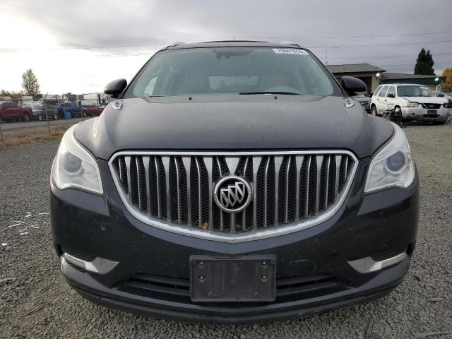 Photo 5 from auction – 2014 BUICK ENCLAVE with VIN 5GAKVCKD8EJ145091