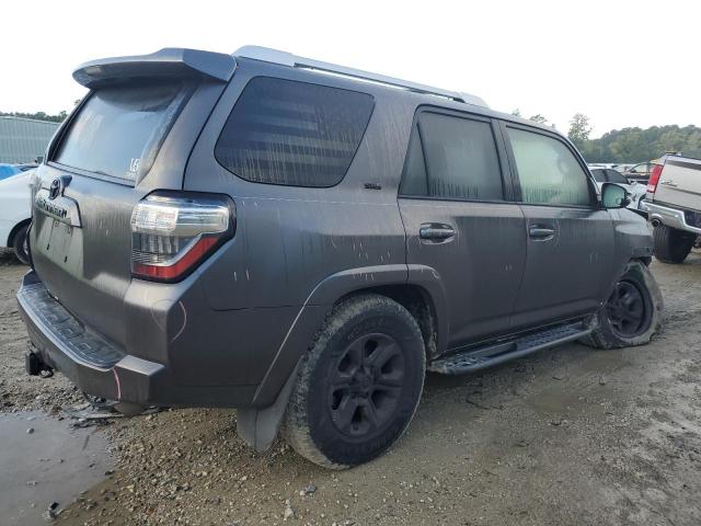 Photo 3 from auction – 2015 TOYOTA 4RUNNER SR with VIN JTEZU5JR1F5096007