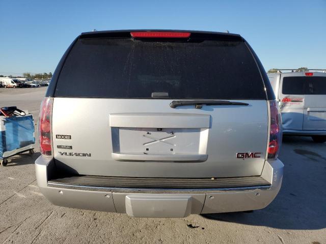 Zdjęcie 6 z aukcji – 2012 GMC YUKON DENA z VIN 1GKS2EEF2CR301497