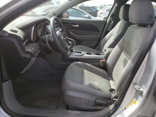 Photo 7 from auction – 2013 CHEVROLET MALIBU LS with VIN 1G11B5SA0DF171019