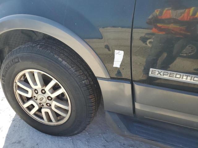 Photo 13 from auction – 2007 FORD EXPEDITION with VIN 1FMFU15597LA51462