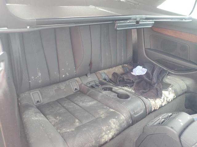 Photo 10 from auction – 2022 AUDI A5 PREMIUM with VIN WAU2AGF53NN001765