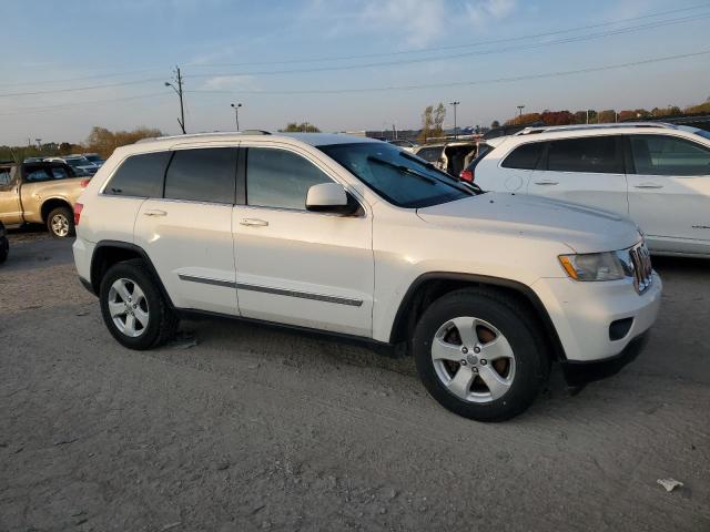 Photo 4 from auction – 2012 JEEP GRAND CHER with VIN 1C4RJEAG8CC223077