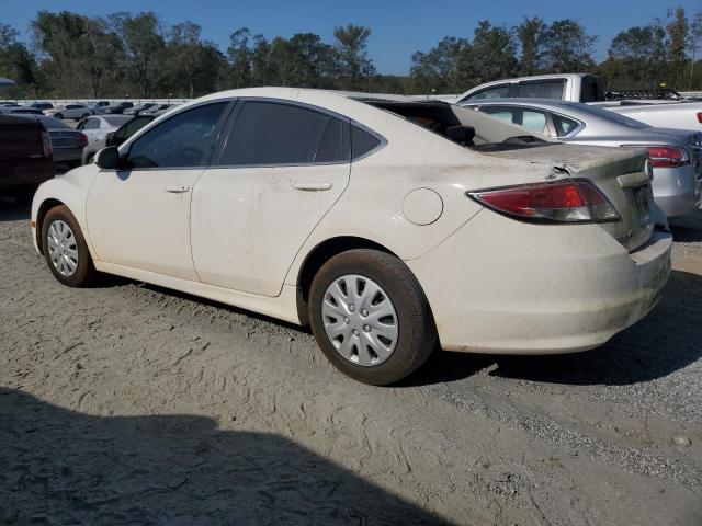 Zdjęcie 2 z aukcji – 2009 MAZDA 6 I z VIN 1YVHP81A595M15233