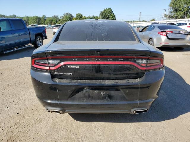Photo 6 from auction – 2021 DODGE CHARGER SX with VIN 2C3CDXBG5MH675482