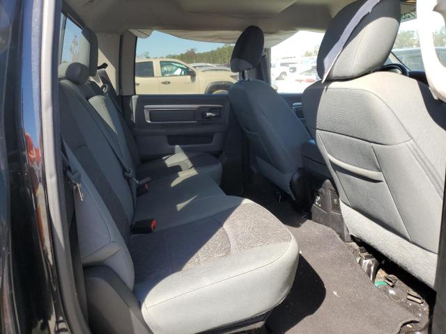 Photo 10 from auction – 2015 RAM 1500 SLT with VIN 3C6RR7LT0FG598615