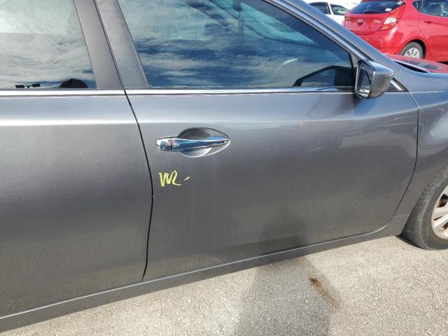 Photo 12 from auction – 2014 NISSAN ALTIMA 2.5 with VIN 1N4AL3AP5EC408773