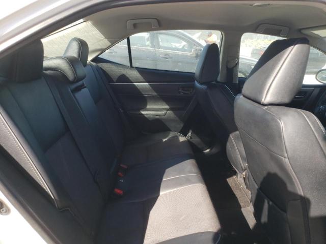 Photo 10 from auction – 2015 TOYOTA COROLLA L with VIN 5YFBURHE8FP294053
