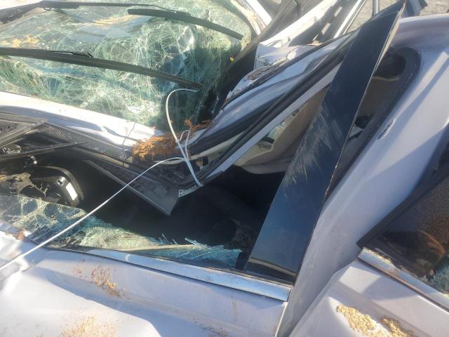 Photo 8 from auction – 2024 NISSAN ALTIMA SR with VIN 1N4BL4CWXRN349115