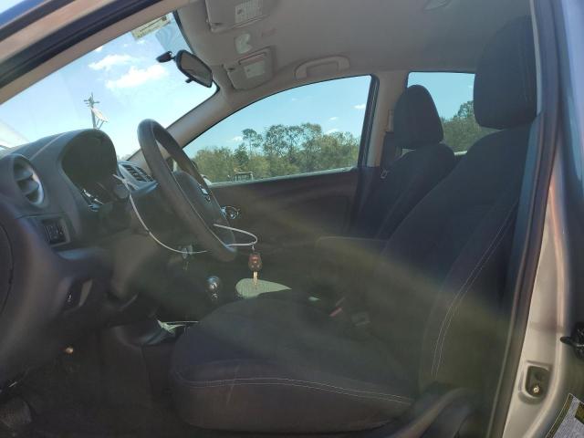 Photo 7 from auction – 2014 NISSAN VERSA S with VIN 3N1CN7AP3EL819634