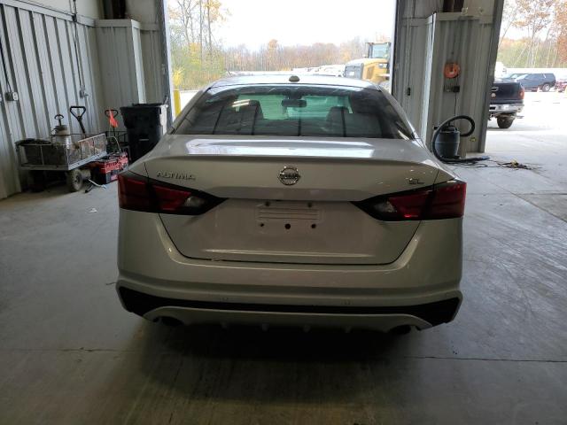 Photo 6 from auction – 2020 NISSAN ALTIMA SL with VIN 1N4BL4EV3LC235920
