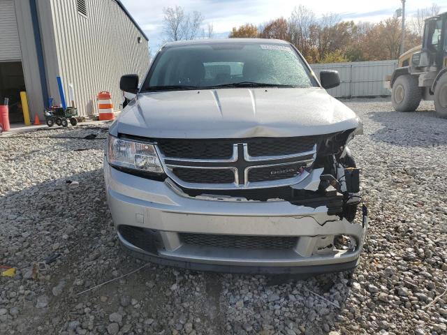 Photo 5 from auction – 2014 DODGE JOURNEY SE with VIN 3C4PDCAB7ET132803