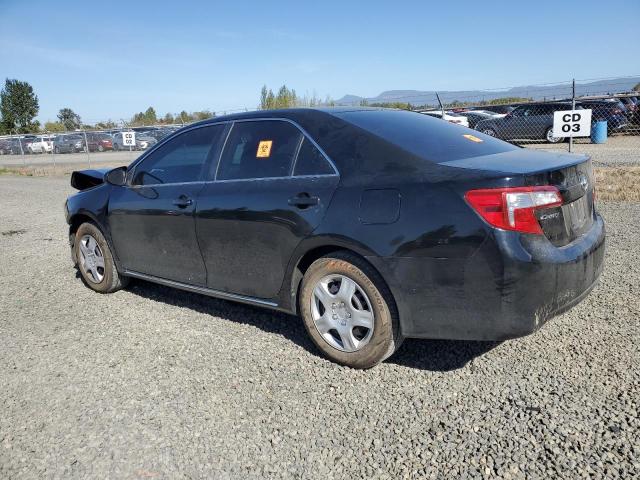 Photo 2 from auction – 2014 TOYOTA CAMRY L with VIN 4T1BF1FK3EU316820