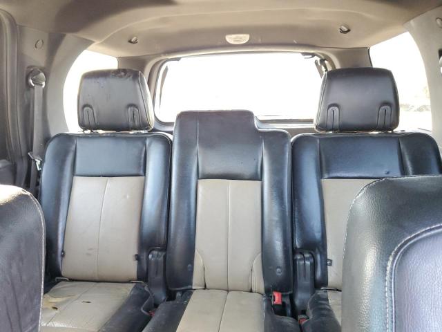 Photo 10 from auction – 2007 FORD EXPEDITION with VIN 1FMFU17567LA39900