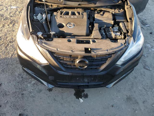 Photo 11 from auction – 2016 NISSAN ALTIMA 3.5 with VIN 1N4BL3AP9GC115370