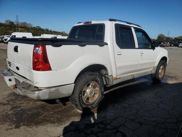 Photo 3 from auction – 2003 FORD EXPLORER S with VIN 1FMZU67E13UB75365