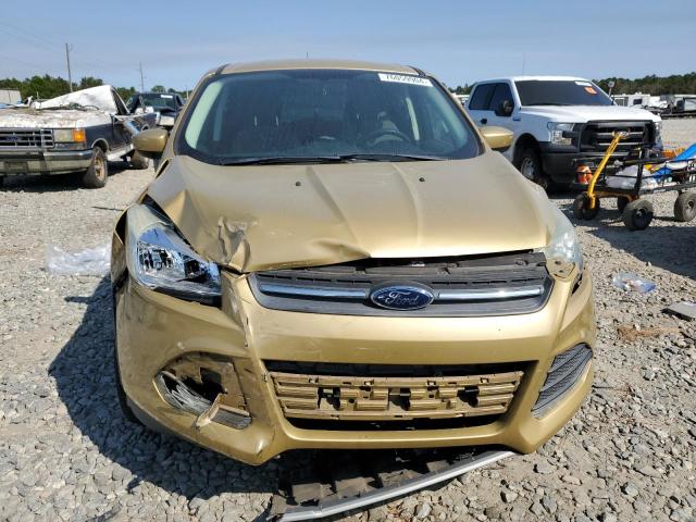 Photo 5 from auction – 2015 FORD ESCAPE SE with VIN 1FMCU0G78FUB97114